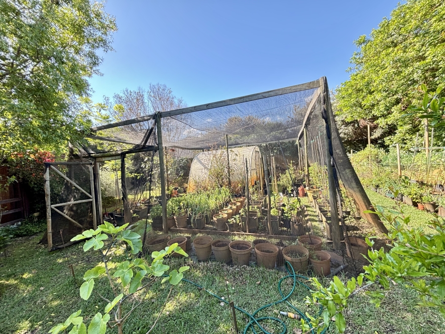0 Bedroom Property for Sale in Fisherhaven Western Cape